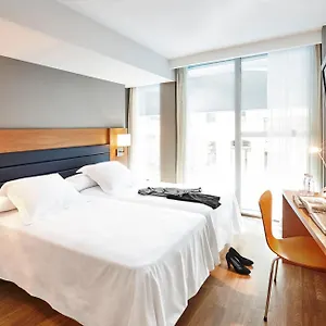 Century Barcelona